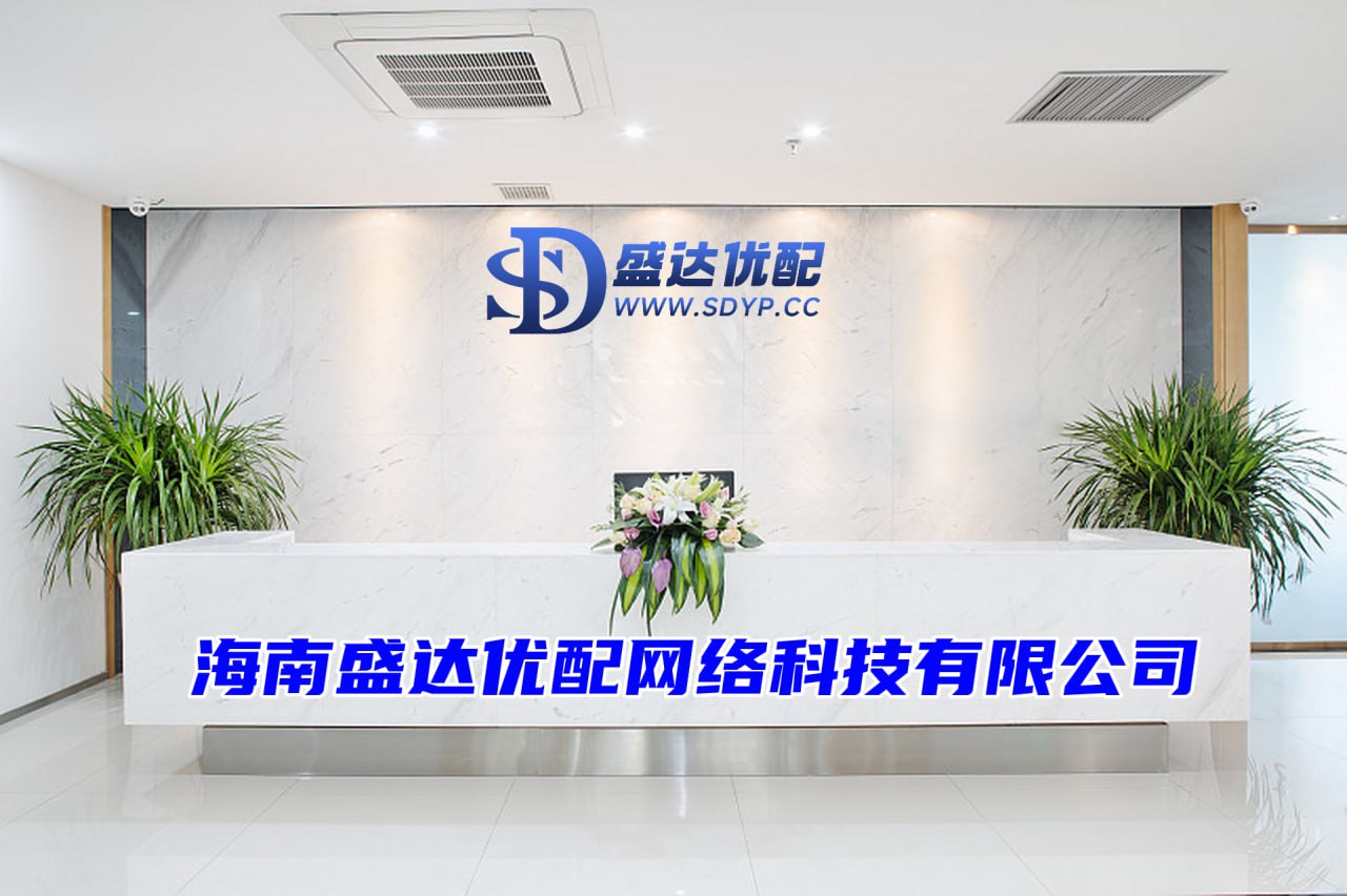 配资178股票配资网址查询