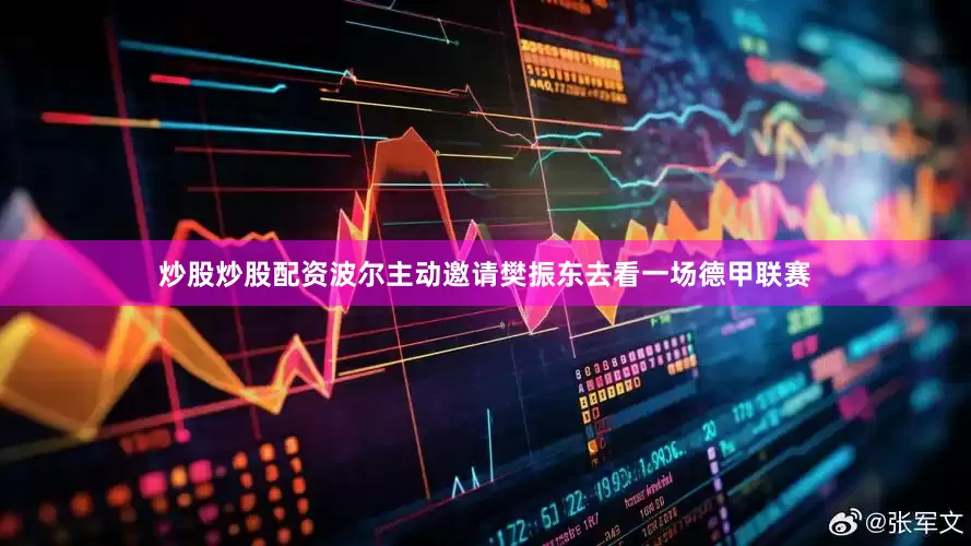 炒股炒股配资波尔主动邀请樊振东去看一场德甲联赛